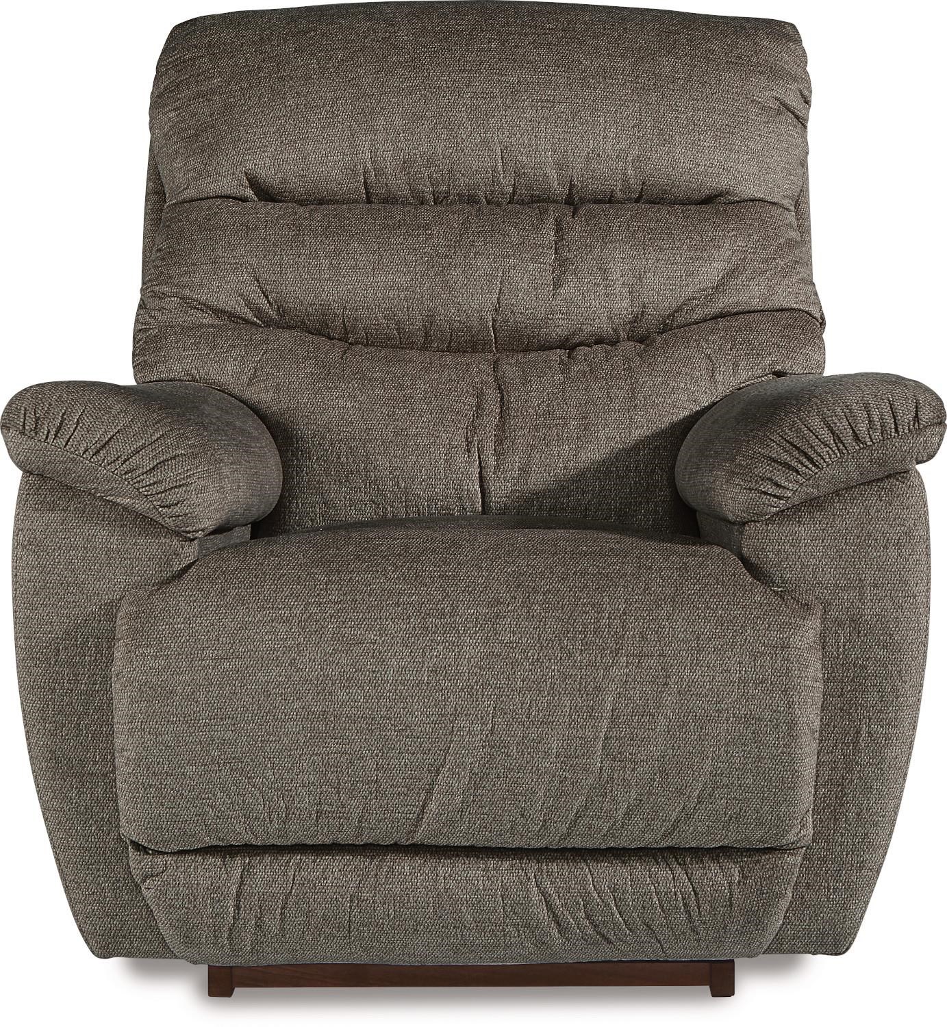 Lazy boy joel chair review outlet